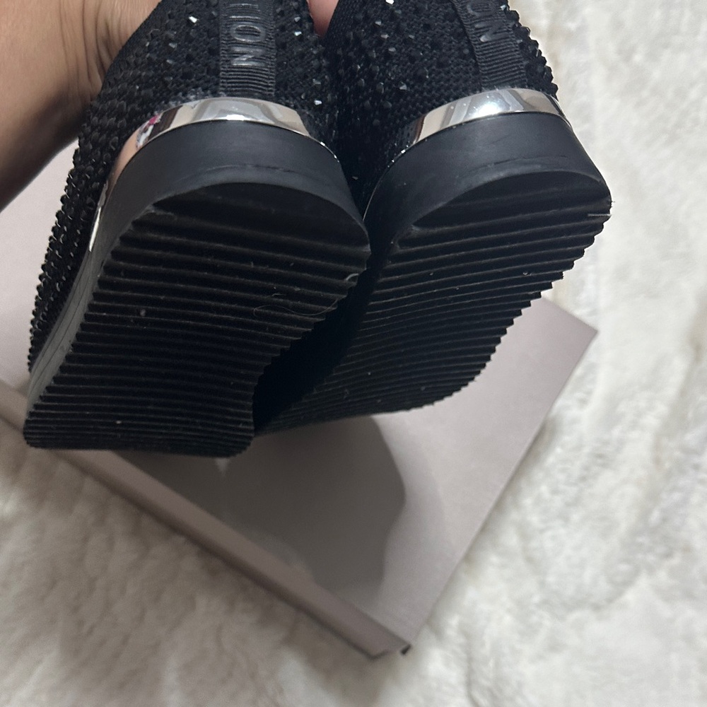 Kenneth Cole Reaction Tan Box - Picture 7 of 7
